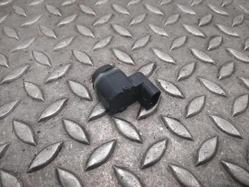 B.M.W. 5 SERIES 523i High Executive [MISC] 2011 beschikbaar voor biedingen