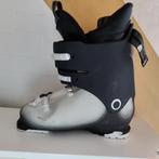 Skischoenen, maat 31.5, Gebruikt, Schoenen, Ski, Salomon