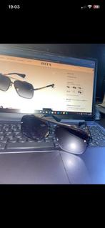 Lunettes de soleil Dita, Enlèvement, Utilisé, Lunettes de soleil, Autres marques