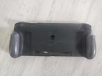 Skull & Co Grip Case voor Nintendo Switch, Ophalen of Verzenden, Gebruikt, Switch