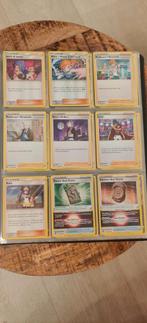 Pokemon Veel Holo Kaarten - Conditie NM, Ophalen, Zo goed als nieuw, Meerdere kaarten