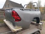 Toyota hilux laadbak, Auto-onderdelen, Carrosserie, Ophalen, Toyota