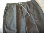 Verschillende joggingsbroeken heren maat M, Kleding | Heren, Broeken en Pantalons, Ophalen, Andere, Overige kleuren, Maat 48/50 (M)