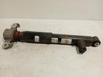 SCHOKBREKER LINKS ACHTER Volvo V60 II (ZW) (P32292020), Auto-onderdelen, Gebruikt, Volvo