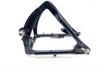 Harley night train swingarm gezocht, Motoren, Ophalen