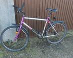 fiets, 50 tot 53 cm, Ophalen, Gebruikt, Versnellingen