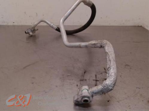 Airco Leiding van een Citroen Jumper, Auto-onderdelen, Overige Auto-onderdelen, Citroën, Gebruikt, 3 maanden garantie, Ophalen of Verzenden