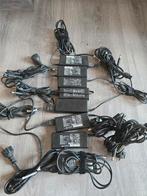 Hp adapter 90 watt (grote hoeveelheid beschikbaar), Computers en Software, Laptop-opladers, Ophalen of Verzenden