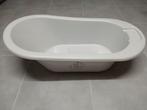 Baignoire bébé, Enfants & Bébés, Bains & Soins, Enlèvement, Comme neuf