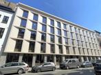 Kantoor te huur in Antwerpen, 30 m², Overige soorten