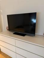 Sony bravia, Enlèvement, Utilisé, Sony