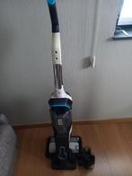 Vloerreiniger BISSELL, Electroménager, Aspirateurs, Enlèvement, Neuf, Réservoir, Aspirateur d'eau