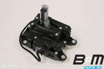 Schakelmechaniek Audi A4 8W beschikbaar voor biedingen