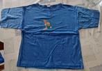 t-shirt en rok set maat 164, Ophalen of Verzenden, Nieuw, Meisje, Setje