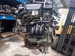 Moteur d'un Suzuki Alto, Autos : Pièces & Accessoires, -, 3 mois de garantie, Utilisé, -