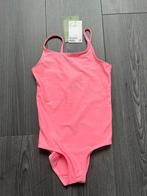 Nouveau ! Maillot de bain taille 110/116, Enfants & Bébés, Maillots de bain pour enfants, Fille, Taille 110, Enlèvement ou Envoi