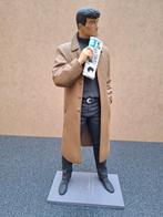 Figurine XIII Fariboles - Vance, Ophalen of Verzenden, Zo goed als nieuw