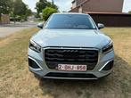 AUDI Q2 2024, Auto's, Audi, Parkeersensor, 4 cilinders, 5 deurs, Particulier