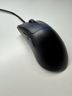 Razer Deathadder v3 gaming mouse, Computers en Software, Ophalen, Zo goed als nieuw, Muis, Gaming muis