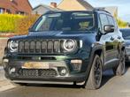 Jeep Renegade Renegade 1.5 NORTHSTAR 8000 km (bj 2025), Auto's, Jeep, Automaat, Stof, Gebruikt, https://public.car-pass.be/vhr/da068474-c2f9-4bad-b349-d6dc01e07d03