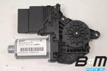 Raammotor RA Volkswagen Touran vanaf 2011 5K0959704A beschikbaar voor biedingen