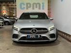 Mercedes-Benz A 200 AMG * LED * ADAPTV CRUIS * CAMER * LANE, Autos, Mercedes-Benz, Achat, Euro 6, Entreprise, Carnet d'entretien