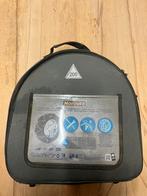 Sneeuwkettingen nr 205, Ophalen, Nieuw