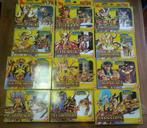 Chevalier du zodiaque version or, Collections, Envoi, Comme neuf