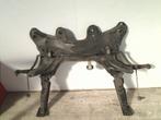 SUBFRAME VOOR Fiat 500 (312) (01-2007/12-2012), Auto-onderdelen, Gebruikt, Fiat