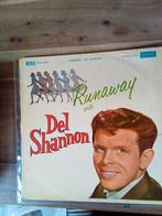 LP Del Shannon, Ophalen of Verzenden, Zo goed als nieuw