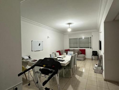 Prachtig ongemeubileerd appartement te huur in Agdal Rabat, Immo, Buitenland, Buiten Europa, Appartement, Stad