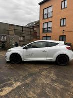 A saisir 13800€ megane rs