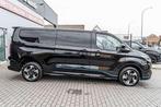 Ford Transit Custom 2.0TDCi Sport L2 - 5j Warranty -, Automaat, 1995 cc, Euro 6, 167 pk