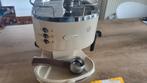 Delonghi, Elektronische apparatuur, Koffiezetapparaten, Ophalen, Gebruikt, Espresso apparaat, Gemalen koffie