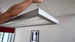 Hanglamp Deltalight , 2 nieuwe LED TL lampen, Ophalen, Zo goed als nieuw