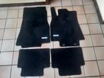 Tapis de sol Mercedes W176 classe A, Enlèvement, Comme neuf