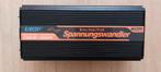 Nieuwe zuivere sinus omvormer 2500/ 5000W, Caravans en Kamperen, Mobilhome-accessoires, Ophalen, Zo goed als nieuw
