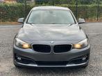 Blw 318GT 2.0D 2015 automaat euro 6, Auto's, BMW, Automaat, Achterwielaandrijving, Euro 6, 4 cilinders