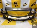 Mercedes SLK R172 Voorbumper 6XPDC KLS A1728850025 Orig, Auto-onderdelen, Gebruikt, Voor, Mercedes-Benz, Bumper