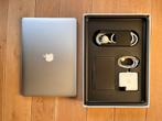 Macbook Pro 15' QWERTY, Computers en Software, Gebruikt, 256 GB, 2 tot 3 Ghz, 16 GB