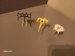 Star Wars Hot Wheels 3 mini Starships, Verzamelen, Ophalen