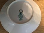 Prachtig servies Limoges 82 delig, Antiek en Kunst, Ophalen