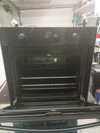 inbouwoven scholtes, Elektronische apparatuur, Ovens, Gebruikt, Oven, Hete lucht, Inbouw