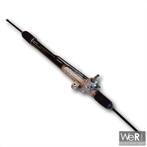 Stuurhuis SsangYong Rodius 2004-2008  46500 21004, 465002100, Ophalen of Verzenden, Gereviseerd, Ssangyong