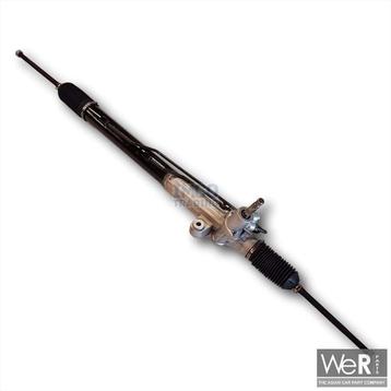 Stuurhuis SsangYong Rodius 2004-2008  46500 21004, 465002100 beschikbaar voor biedingen