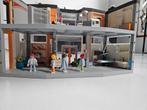Playmobil ziekenhuis, Kinderen en Baby's, Speelgoed | Playmobil, Ophalen, Complete set