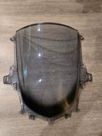 Yamaha r1 2015 2024, Motos