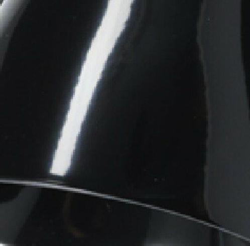 RAL 9011 Grafietzwart Hoogglans poedercoating poeder 1KG, Auto diversen, Tuning en Styling, Verzenden