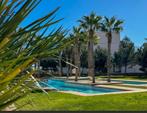 Luxe appartement Costa Blanca-Orihuela Costa, Immo, Orihuela Costa, Spanje, 115 m², 3 kamers