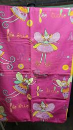 Dekbed voor kinderbed, Kinderen en Baby's, Geel